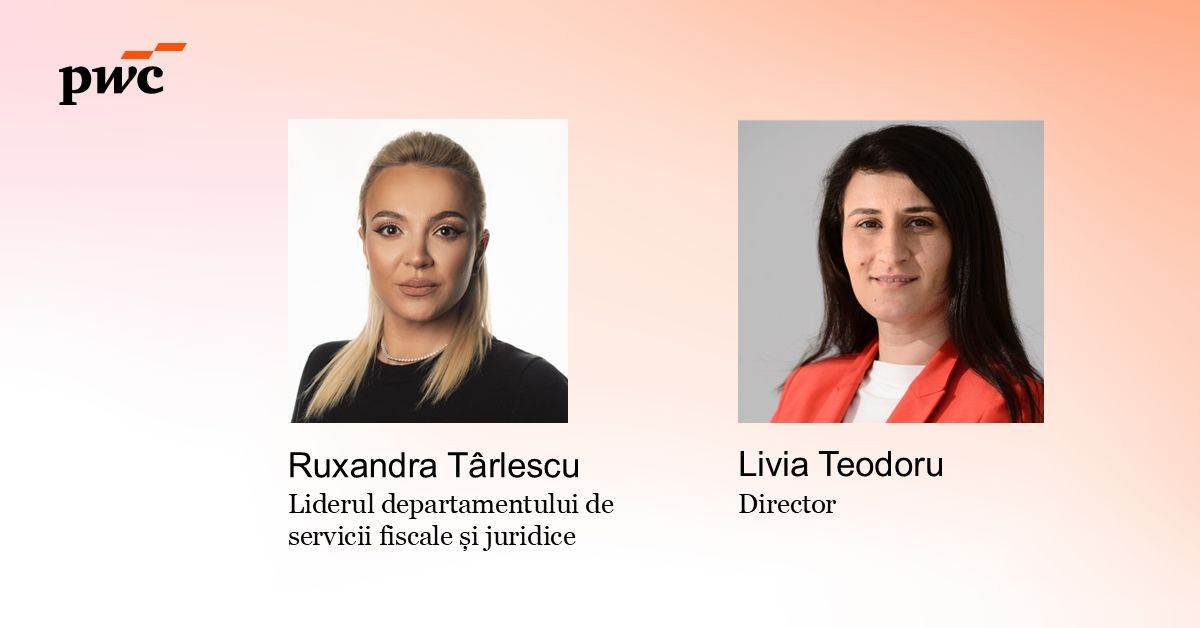 Preţurile de transfer în 2026: reguli mai stricte pentru întocmirea dosarului